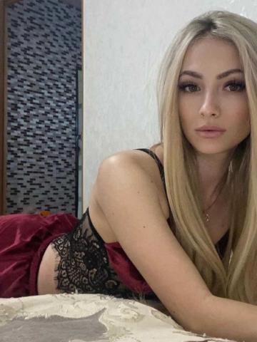 Анкета проститутки Эдита, 24 года